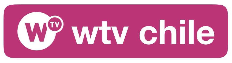 Wtv Chile